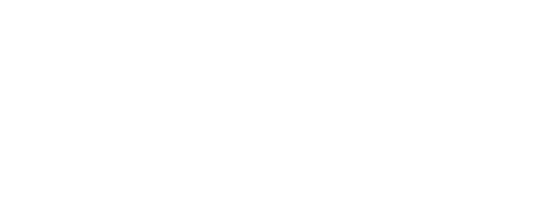 IHRSA-Logo