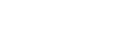 Mindbody Business Logo